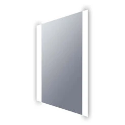 Electric Mirror Electric Mirror - Cordova Harmony LED Lighted Mirror