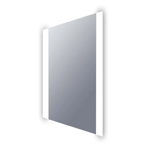 Electric Mirror Electric Mirror - Cordova Harmony LED Lighted Mirror 3 Electric Mirror Electric Mirror - Cordova Harmony LED Lighted Mirror