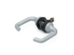 Sugatsune Sugatsune - Lever Handle