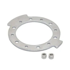 Sugatsune - Angle Limiter Plate