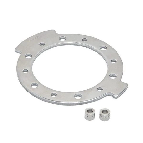 Sugatsune - Angle Limiter Plate 3 Sugatsune - Angle Limiter Plate