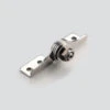 Sugatsune - Adjustable Torque Hinge -Plumb Tile HG TASJ40p01 357e5503 c28a 4c84 a057 1f6260bd533a