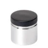 Waterstone - Industrial Large Knurled Knob -Plumb Tile HIK 202 SC