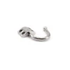Sugatsune Sugatsune - Stainless Steel Friction Type Hook