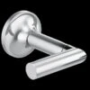 Brizo - Jason Wu For Brizo Wall Mount Lavatory Lever Handles 1 Brizo - Jason Wu For Brizo Wall Mount Lavatory Lever Handles -Plumb Tile HL5875 PC B1