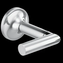 Brizo - Jason Wu For Brizo Wall Mount Lavatory Lever Handles