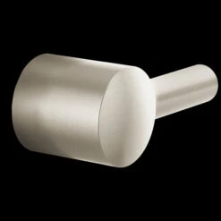 Brizo Brizo - Jason Wu For Brizo Pressure Balance Trim Lever Handle -Plumb Tile HL60P75 BN B1