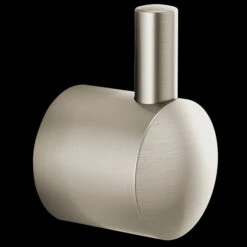 Brizo - Jason Wu For Brizo Diverter Trim Lever Handle -Plumb Tile HL975 BN B1