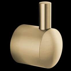 Brizo - Jason Wu For Brizo Diverter Trim Lever Handle -Plumb Tile HL975 GL B1