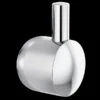 Brizo - Jason Wu For Brizo Diverter Trim Lever Handle