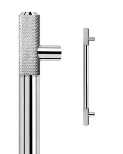 Waterstone Waterstone - Modern Industrial 18 Inch Appliance/Door Pull