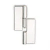 Sugatsune - Lift-Off Hinge (Weld-On) 1 Sugatsune - Lift-Off Hinge (Weld-On) -Plumb Tile HNH 100 SS L E p127 e4b004db be97 4ee8 b60c b496a0bd026b