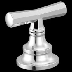 Brizo - Beauclere Widespread Lavatory Cross Handle Kit