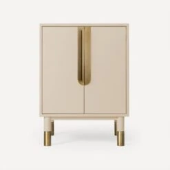 Robern Robern - Islamorada 24 Inch Vanity