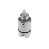 Jaclo Jaclo - Pressure Balance Valve Replacement Cartridge (J-PBV & J-DIV-PBV) -Plumb Tile J PBV 21 CART JACLO Catalog Picture