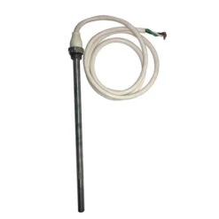 Amba - Jeeves Heating Element - 60 Watt