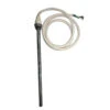 Amba - Jeeves Heating Element - 240 Watt -Plumb Tile JHE 8d85c00b 4bbc 4227 8675 709fd78f7cd2