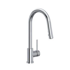 Rohl Rohl - Riobel Joli Pull-Down Kitchen Faucet