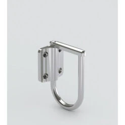 Sugatsune Sugatsune - Swing Hook (W/ Friction And La