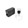 Isenberg Isenberg - Waste Disposer Air Switch - Square