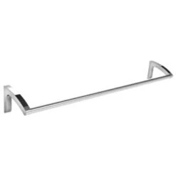 Lefroy Brooks - Kafka 24 Inch Towel Rail