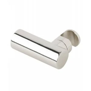 Phylrich Phylrich - Handshower Holder 3 Phylrich Phylrich - Handshower Holder