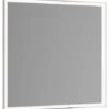 Keuco Keuco - 40 Inch Light Mirror -Plumb Tile KEB 14598171500 4a665321 6045 47c7 b32f ff35d7be996f