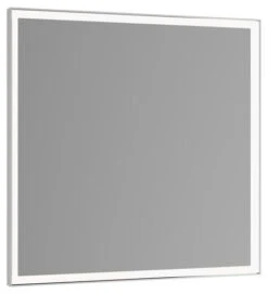Keuco Keuco - 40 Inch Light Mirror