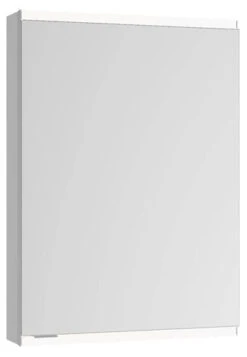 Keuco Keuco - 20 Inch Mirror Cabinet