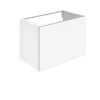 Keuco Keuco - 32 Inch Vanity -Plumb Tile KEB W 32962XX0000