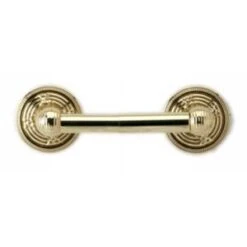 Phylrich Phylrich - Ribbon & Reed Paper Holder