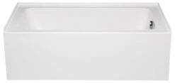 Americh Americh - Kent 6030 ADA Right Hand Bathtub