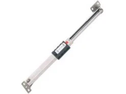 Sugatsune - Lid Stay W/ Lock