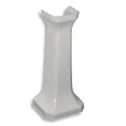 Lefroy Brooks Lefroy Brooks - Metropole Basin Pedestal