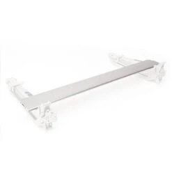 Sugatsune - Connecting Bar L=1440Mm