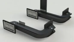 Sugatsune Sugatsune - Lateral Door Opening System