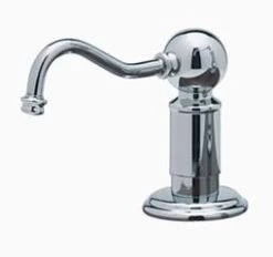 Rohl Rohl - Soap Dispenser