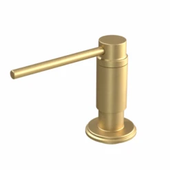 Aspect By Waterstone Aspect By Waterstone - Lurano Soap Dispenser