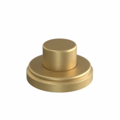 Aspect By Waterstone Aspect By Waterstone - Lurano Air Switch