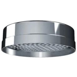 Lefroy Brooks Lefroy Brooks - Mackintosh 8 Inch Apron Rose