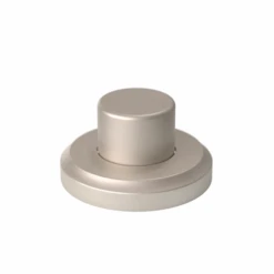 Aspect By Waterstone Aspect By Waterstone - Macari Air Switch 12 Aspect By Waterstone Aspect By Waterstone - Macari Air Switch -Plumb Tile MA193 1 SN REV02 Angle