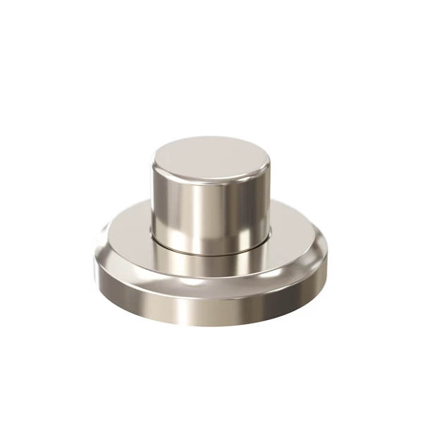 Aspect By Waterstone Aspect By Waterstone - Macari Air Switch 6 Aspect By Waterstone Aspect By Waterstone - Macari Air Switch - Image 4