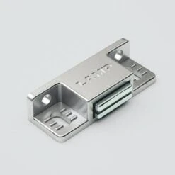 Sugatsune - 304 Stainless Steel Magnetic Catch