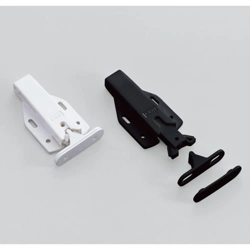 Sugatsune - Non-Magnetic Touch Latch Verti 3 Sugatsune - Non-Magnetic Touch Latch Verti