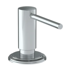 Watermark Watermark - Transitional Lotion Dispenser