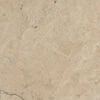 Roca Tile - 12 X 24 Moscato Fd Tile -Plumb Tile MONASTIC TAUPE C1 e1652883480839