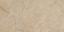 Roca Tile - 12 X 24 Moscato Fd Tile