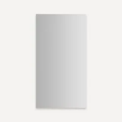 Robern Robern - M Series Reserve Mirrored Cabinet 16X30, D4, Polished Edge