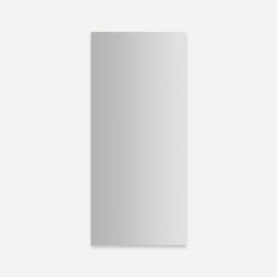 Robern Robern - M Series Reserve Mirrored Cabinet 16X36, D6, Polished Edge 3 Robern Robern - M Series Reserve Mirrored Cabinet 16X36, D6, Polished Edge