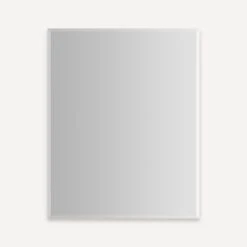 Robern Robern - M Series Reserve Mirrored Cabinet 24X30, D6, Bevel Edge